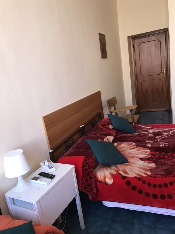 Pensionat Cappellini S.n.c.