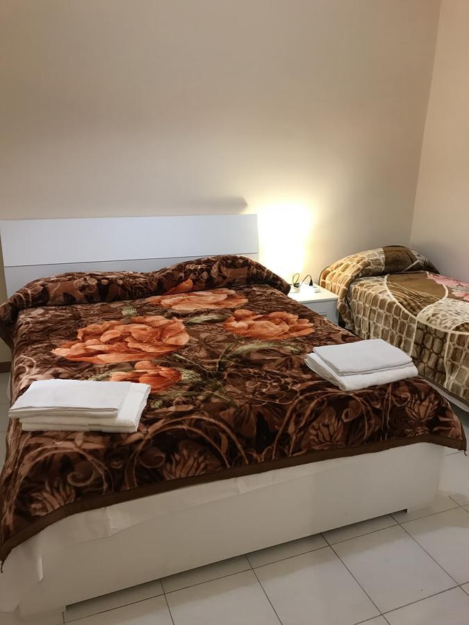 Cappellini S.n.c. * Rom